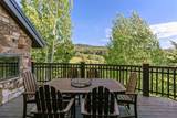 245 Country Club Drive - Photo 21