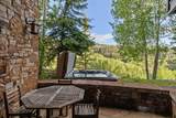 245 Country Club Drive - Photo 22
