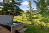 245 Country Club Drive - Photo 23