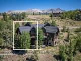 245 Country Club Drive - Photo 24