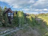 245 Country Club Drive - Photo 29