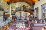 245 Country Club Drive - Photo 3
