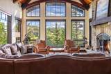 245 Country Club Drive - Photo 4