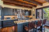 245 Country Club Drive - Photo 5