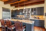 245 Country Club Drive - Photo 6