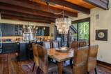 245 Country Club Drive - Photo 7