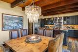 245 Country Club Drive - Photo 8