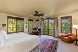 245 Country Club Drive - Photo 9