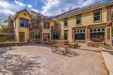 238 Colorado Avenue - Photo 10