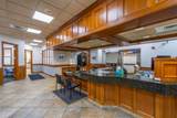 238 Colorado Avenue - Photo 16