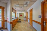 238 Colorado Avenue - Photo 20