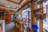 238 Colorado Avenue - Photo 21
