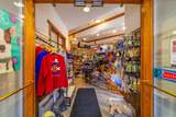 238 Colorado Avenue - Photo 22