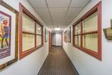 238 Colorado Avenue - Photo 24