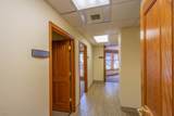 238 Colorado Avenue - Photo 25