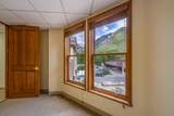 238 Colorado Avenue - Photo 28