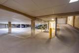 238 Colorado Avenue - Photo 29