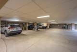 238 Colorado Avenue - Photo 30