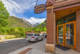 238 Colorado Avenue - Photo 9