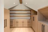 115 Galena Avenue - Photo 11