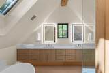 115 Galena Avenue - Photo 12