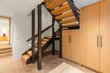 115 Galena Avenue - Photo 13