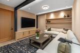115 Galena Avenue - Photo 14