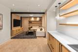 115 Galena Avenue - Photo 15