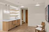 115 Galena Avenue - Photo 16