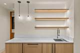 115 Galena Avenue - Photo 17