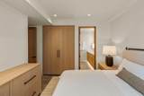 115 Galena Avenue - Photo 18