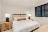 115 Galena Avenue - Photo 19