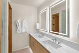 115 Galena Avenue - Photo 20