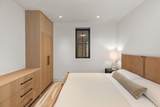 115 Galena Avenue - Photo 21