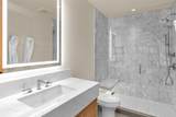 115 Galena Avenue - Photo 22