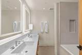 115 Galena Avenue - Photo 24