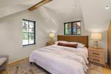 115 Galena Avenue - Photo 25
