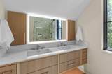 115 Galena Avenue - Photo 26