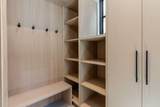 115 Galena Avenue - Photo 27