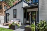 115 Galena Avenue - Photo 29