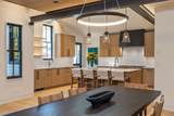 115 Galena Avenue - Photo 3