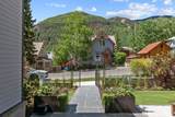 115 Galena Avenue - Photo 30