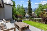 115 Galena Avenue - Photo 31