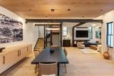 115 Galena Avenue - Photo 4