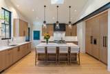 115 Galena Avenue - Photo 6