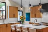 115 Galena Avenue - Photo 7
