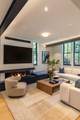 115 Galena Avenue - Photo 8