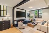 115 Galena Avenue - Photo 9