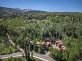 8 Spring Creek Drive - Photo 2