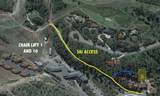 8 Spring Creek Drive - Photo 3